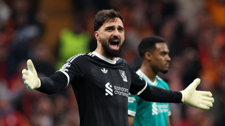 马马尔达什维利对自己的出场机会不满，球员经纪人已向国米推荐球员