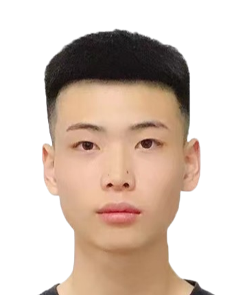 刑维皓