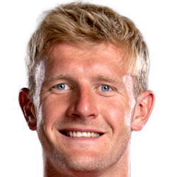 乔·沃勒尔