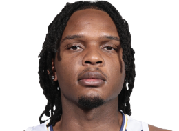 Josh Carlton
