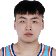 齐麟