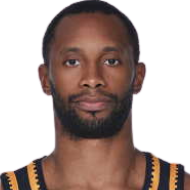 凯尔·弗格