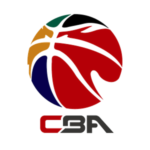CBA 联赛