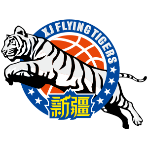 新疆 (新疆伊力特)